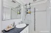 39-41 Mortimer Street, Caboolture, Qld 4510-Image
