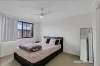 39-41 Mortimer Street, Caboolture, Qld 4510-Image