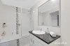 39-41 Mortimer Street, Caboolture, Qld 4510-Image
