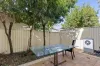 39-41 Mortimer Street, Caboolture, Qld 4510-Image