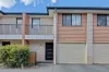 39-41 Mortimer Street, Caboolture, Qld 4510-Image