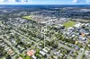 39-41 Mortimer Street, Caboolture, Qld 4510-Image