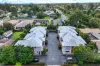 39-41 Mortimer Street, Caboolture, Qld 4510-Image