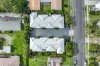 39-41 Mortimer Street, Caboolture, Qld 4510-Image