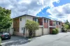 39-41 Mortimer Street, Caboolture, Qld 4510-Image