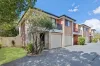 39-41 Mortimer Street, Caboolture, Qld 4510-Image