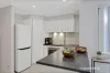 39-41 Mortimer Street, Caboolture, Qld 4510-Image