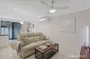 39-41 Mortimer Street, Caboolture, Qld 4510-Image