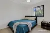 39-41 Mortimer Street, Caboolture, Qld 4510-Image