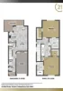 39-41 Mortimer Street, Caboolture, Qld 4510-Floorplan