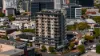 39/44 Brookes Street, Bowen Hills, Qld 4006