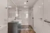 39/44 Brookes Street, Bowen Hills, Qld 4006-Image