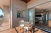 39/44 Brookes Street, Bowen Hills, Qld 4006-Image