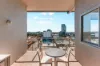 39/44 Brookes Street, Bowen Hills, Qld 4006-Image