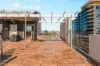39/44 Brookes Street, Bowen Hills, Qld 4006-Image