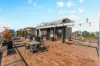 39/44 Brookes Street, Bowen Hills, Qld 4006-Image