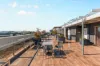 39/44 Brookes Street, Bowen Hills, Qld 4006-Image