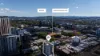 39/44 Brookes Street, Bowen Hills, Qld 4006-Image