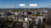 39/44 Brookes Street, Bowen Hills, Qld 4006-Image