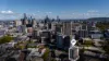 39/44 Brookes Street, Bowen Hills, Qld 4006-Image