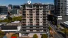 39/44 Brookes Street, Bowen Hills, Qld 4006-Image