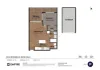 39/44 Brookes Street, Bowen Hills, Qld 4006-Image