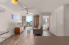 39/44 Brookes Street, Bowen Hills, Qld 4006-Image