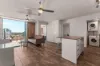 39/44 Brookes Street, Bowen Hills, Qld 4006-Image