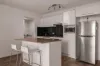 39/44 Brookes Street, Bowen Hills, Qld 4006-Image
