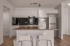 39/44 Brookes Street, Bowen Hills, Qld 4006-Image
