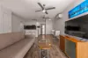39/44 Brookes Street, Bowen Hills, Qld 4006-Image