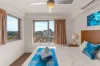 39/44 Brookes Street, Bowen Hills, Qld 4006-Image