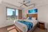 39/44 Brookes Street, Bowen Hills, Qld 4006-Image