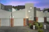 39/5 Oxford Street, Whittington, Vic 3219