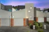 39/5 Oxford Street, Whittington, Vic 3219-Image