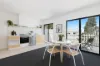 39/5 Oxford Street, Whittington, Vic 3219-Image