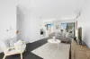 39/5 Oxford Street, Whittington, Vic 3219-Image