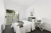 39/5 Oxford Street, Whittington, Vic 3219-Image