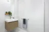39/5 Oxford Street, Whittington, Vic 3219-Image