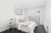 39/5 Oxford Street, Whittington, Vic 3219-Image