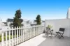 39/5 Oxford Street, Whittington, Vic 3219-Image