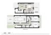 39/5 Oxford Street, Whittington, Vic 3219-Floorplan