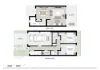 39/5 Oxford Street, Whittington, Vic 3219-Floorplan