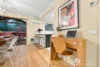 39/5 piney ridge, Endeavour Hills, Vic 3802-Image
