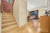 39/5 piney ridge, Endeavour Hills, Vic 3802-Image