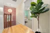 39/5 piney ridge, Endeavour Hills, Vic 3802-Image