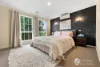 39/5 piney ridge, Endeavour Hills, Vic 3802-Image
