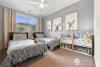 39/5 piney ridge, Endeavour Hills, Vic 3802-Image