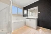 39/5 piney ridge, Endeavour Hills, Vic 3802-Image