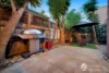 39/5 piney ridge, Endeavour Hills, Vic 3802-Image